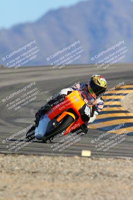 media/Feb-03-2024-SoCal Trackdays (Sat) [[767c60a41c]]/9-Turn 12 (115pm)/